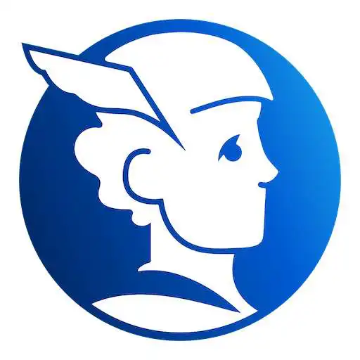 Play Ignosi APK