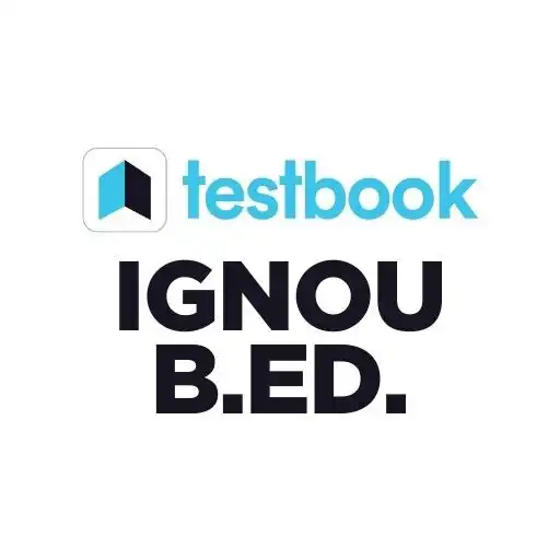 Play IGNOU B.Ed. Preparation App APK Play IGNOU B.Ed. Preparation App APK
