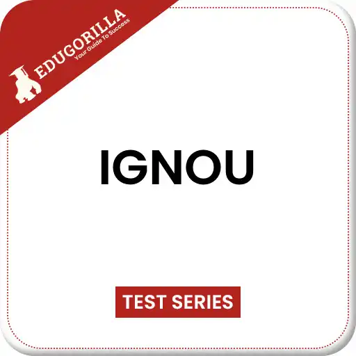 Play IGNOU Exam Preparation App APK Play IGNOU Exam Preparation App APK