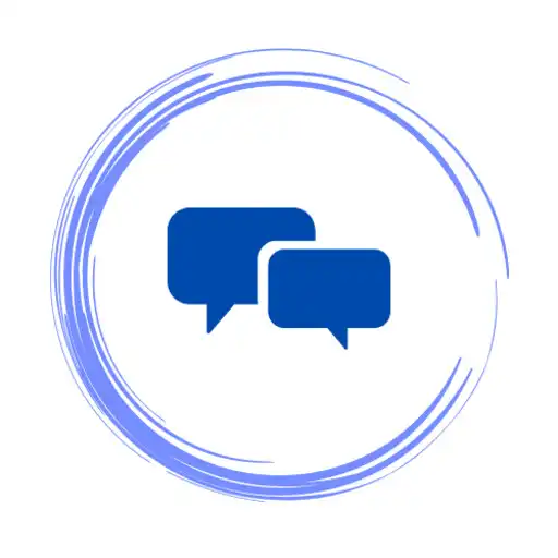 Play Ignou Groups APK