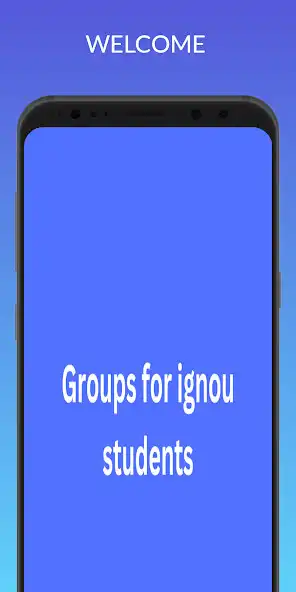 Play Ignou Groups  and enjoy Ignou Groups with UptoPlay