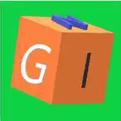 Free play online IGNOU APK