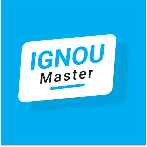 Play IGNOU Master - ( Study Buddy ) APK Play IGNOU Master - ( Study Buddy ) APK