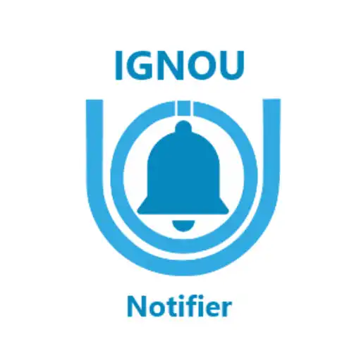 Play IGNOU Notifier - IGNOU APK