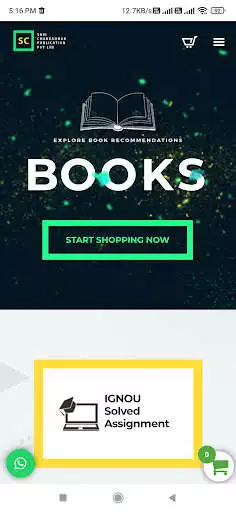 Play Ignou Pdf : Ignou Assignments and enjoy Ignou Pdf : Ignou Assignments with UptoPlay Play Ignou Pdf : Ignou Assignments and enjoy Ignou Pdf : Ignou Assignments with UptoPlay