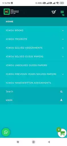 Play Ignou Pdf : Ignou Assignments as an online game online Ignou Pdf : Ignou Assignments with UptoPlay Play Ignou Pdf : Ignou Assignments as an online game Ignou Pdf : Ignou Assignments with UptoPlay