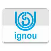 Free play online Ignou Result APK Free play online Ignou Result APK