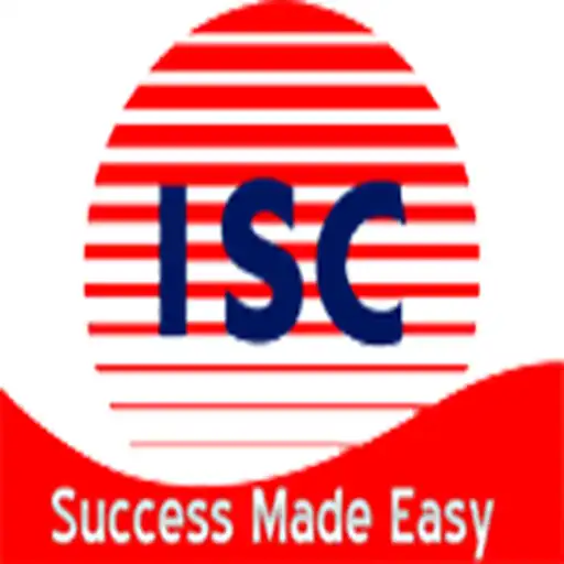 Play Ignou Solution Centre APK