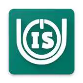 Free play online Ignou Space Friend APK