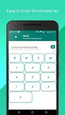 Play Ignou Space Friend