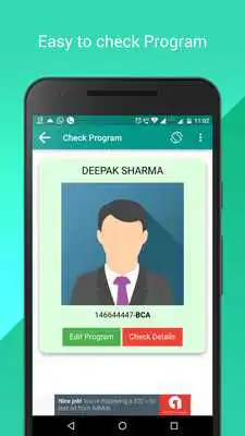 Play Ignou Space Friend