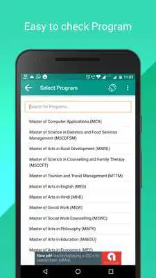 Play Ignou Space Friend