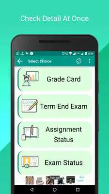 Play Ignou Space Friend