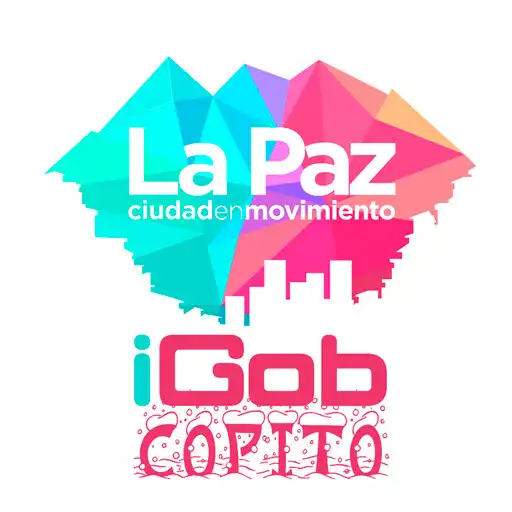 Play iGob Copito APK Play iGob Copito APK