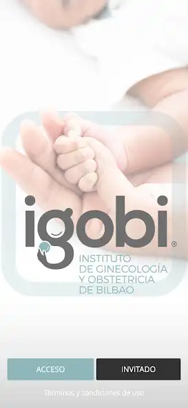 Play igobi and enjoy igobi with UptoPlay Play igobi and enjoy igobi with UptoPlay