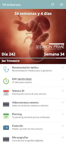 Play igobi as an online game online igobi with UptoPlay Play igobi as an online game igobi with UptoPlay