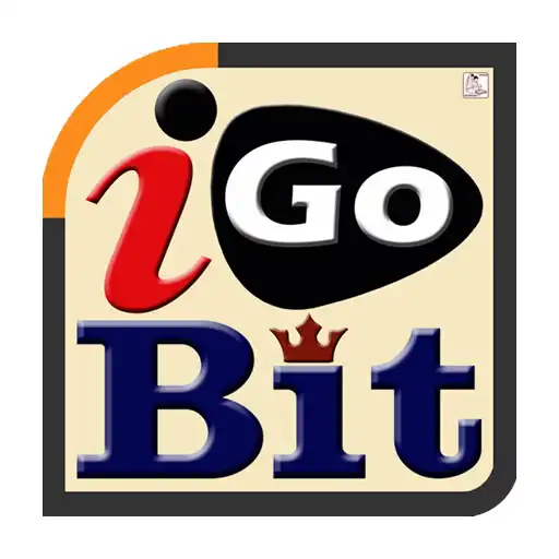 Play iGoBit : I Get on Best Intelligence Test APK