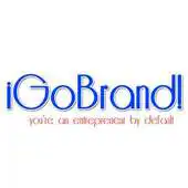 Free play online iGoBrand APK