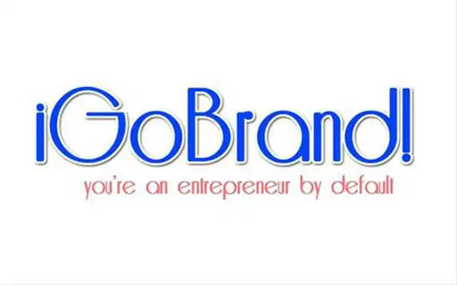 Play iGoBrand