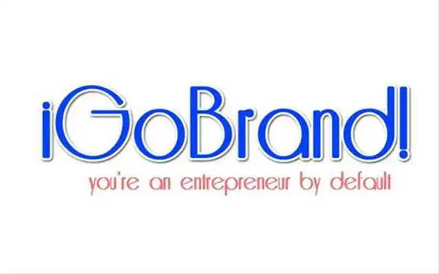 Play iGoBrand