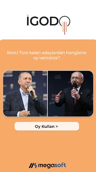 Play igodo  and enjoy igodo with UptoPlay