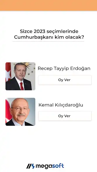 Play igodo as an online game igodo with UptoPlay