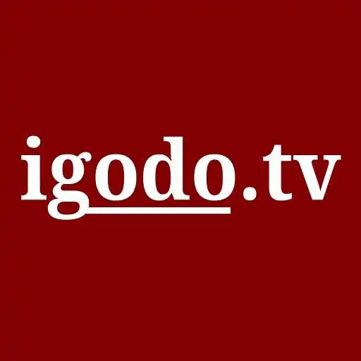Play igodo.tv APK Play igodo.tv APK