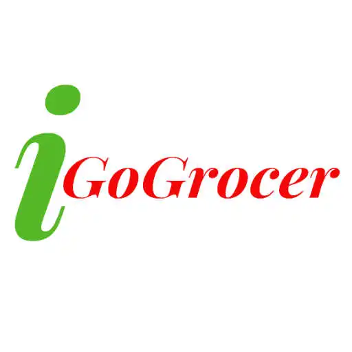 Play iGoGrocer APK