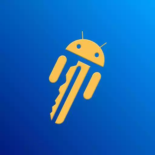 Play iGold+ APK Play iGold+ APK