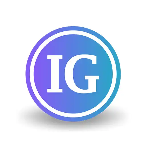 Play i GOLDI APK