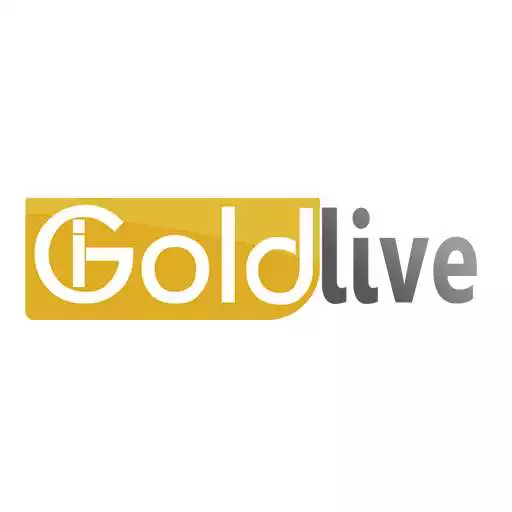 Run free android online I Gold Live Price India (Kerala) APK Run free android online I Gold Live Price India (Kerala) APK