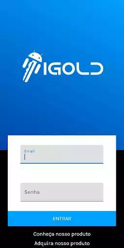 Play iGold+  and enjoy iGold+ with UptoPlay