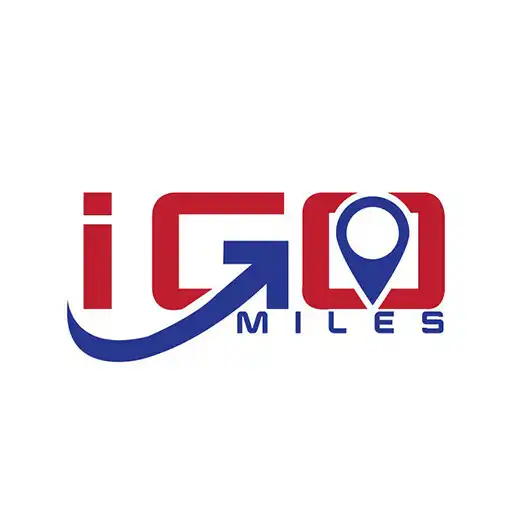 Play igomiles APK Play igomiles APK