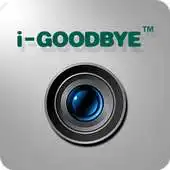 Free play online i-Goodbye - Estimates APK Free play online i-Goodbye - Estimates APK