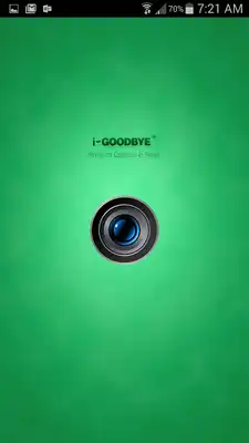 Play i-Goodbye - Estimates