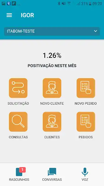 Play IGOR and enjoy IGOR with UptoPlay Play IGOR and enjoy IGOR with UptoPlay