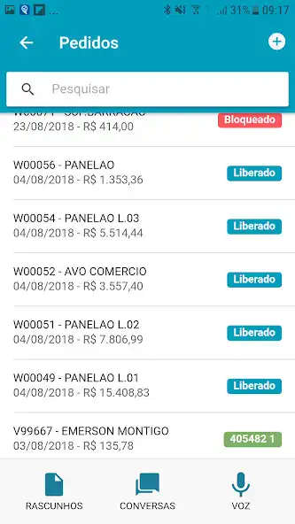 Play IGOR as an online game online IGOR with UptoPlay Play IGOR as an online game IGOR with UptoPlay