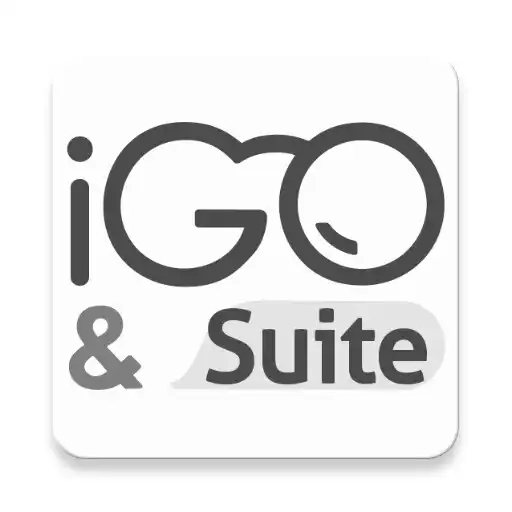 Play iGoSee Suite APK Play iGoSee Suite APK
