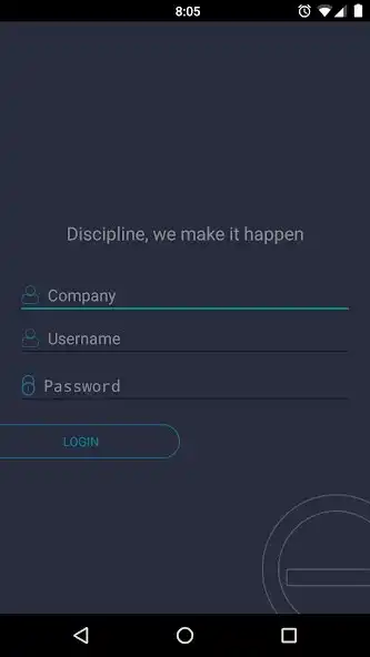 Play iGoSee Suite as an online game iGoSee Suite with UptoPlay