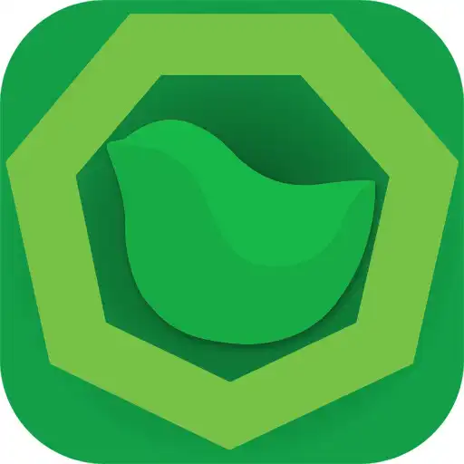 Play iGOT7: Ahgase GOT7 game APK
