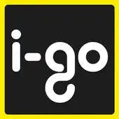 Free play online IGO Taxis APK
