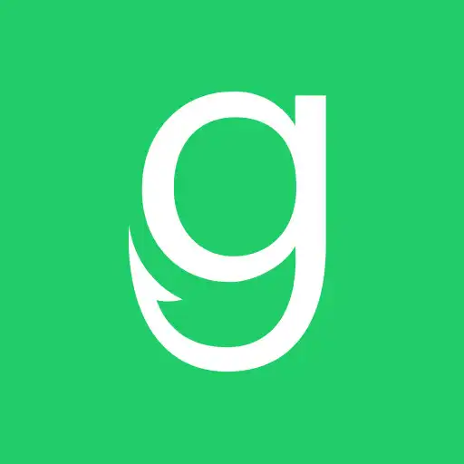 Play iGotcha Signage Player APK Play iGotcha Signage Player APK