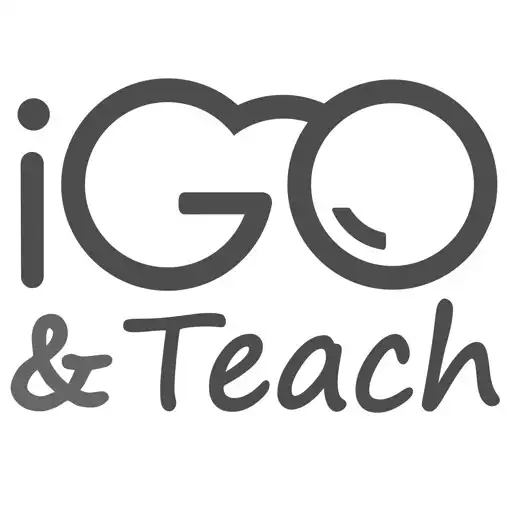 Play iGoTeach APK Play iGoTeach APK