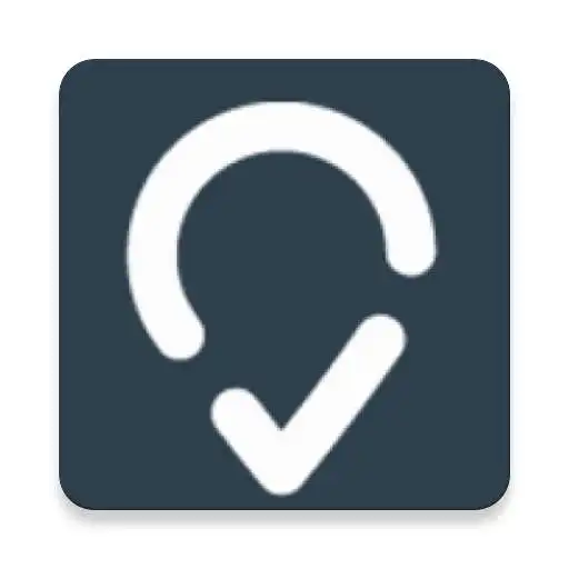 Play I Got It APK Play I Got It APK