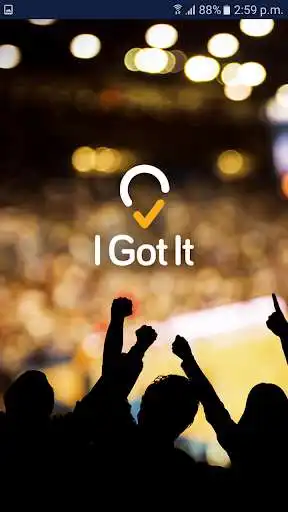 Play I Got It  and enjoy I Got It with UptoPlay