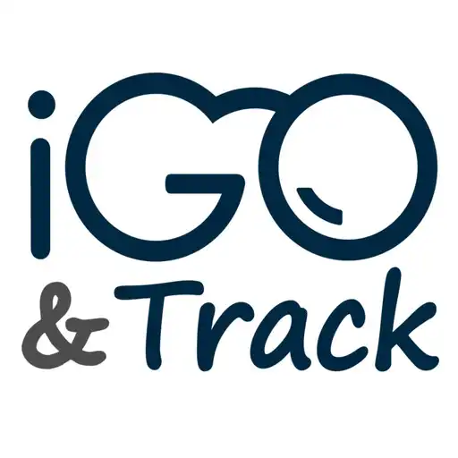 Play iGoTrack APK Play iGoTrack APK