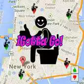 Free play online iGotta Go! APK