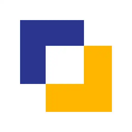 Play Igoupay APK