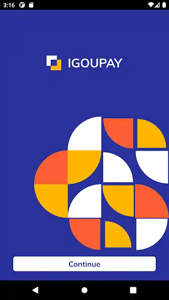 Play Igoupay  and enjoy Igoupay with UptoPlay