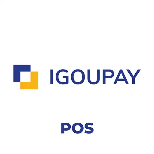 Play Igou - Punto de Venta APK